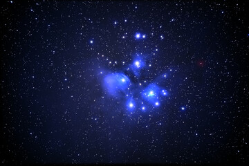 pleiades