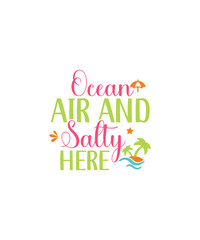 Summer Bundle SVG, Beach Svg, Summertime svg, Funny Beach Quotes Svg, Summer Cut Files, Summer Quotes Png, Svg files for cricut, Silhouette