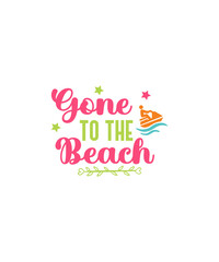 Summer Bundle SVG, Beach Svg, Summertime svg, Funny Beach Quotes Svg, Summer Cut Files, Summer Quotes Png, Svg files for cricut, Silhouette