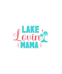 Summer Bundle SVG, Beach Svg, Summertime svg, Funny Beach Quotes Svg, Summer Cut Files, Summer Quotes Png, Svg files for cricut, Silhouette