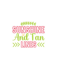 Summer Bundle SVG, Beach Svg, Summertime svg, Funny Beach Quotes Svg, Summer Cut Files, Summer Quotes Png, Svg files for cricut, Silhouette