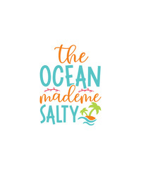 Summer Bundle SVG, Beach Svg, Summertime svg, Funny Beach Quotes Svg, Summer Cut Files, Summer Quotes Png, Svg files for cricut, Silhouette