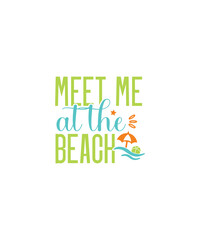 Summer Bundle SVG, Beach Svg, Summertime svg, Funny Beach Quotes Svg, Summer Cut Files, Summer Quotes Png, Svg files for cricut, Silhouette