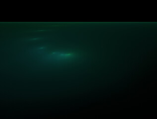 Imaginatory fractal abstract background Image