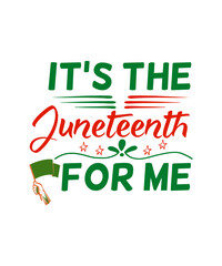 Black History Svg Design