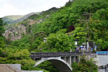 長潭橋