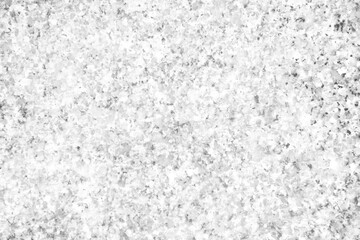 Fototapeta na wymiar Marble texture white grey with natural seamless patterns on floor background