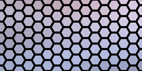 Digital Desktop Motiv f&uuml;r Drucksachen und Webdesign