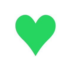 Love Vegan
