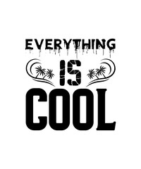 Beach Svg Bundle Summer Svg Beach Bundle Svg Funny Beach Quotes Svg Salty Svg Png Dxf Sassy Beach Quotes Summer Quotes Svg Bundle Summer Svg Bundle Beach Svg Summer Design For Shirts Summertime Svg Su