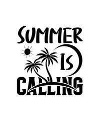 Beach Svg Bundle Summer Svg Beach Bundle Svg Funny Beach Quotes Svg Salty Svg Png Dxf Sassy Beach Quotes Summer Quotes Svg Bundle Summer Svg Bundle Beach Svg Summer Design For Shirts Summertime Svg Su