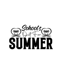 Beach Svg Bundle Summer Svg Beach Bundle Svg Funny Beach Quotes Svg Salty Svg Png Dxf Sassy Beach Quotes Summer Quotes Svg Bundle Summer Svg Bundle Beach Svg Summer Design For Shirts Summertime Svg Su