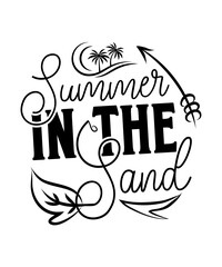 Beach Svg Bundle Summer Svg Beach Bundle Svg Funny Beach Quotes Svg Salty Svg Png Dxf Sassy Beach Quotes Summer Quotes Svg Bundle Summer Svg Bundle Beach Svg Summer Design For Shirts Summertime Svg Su