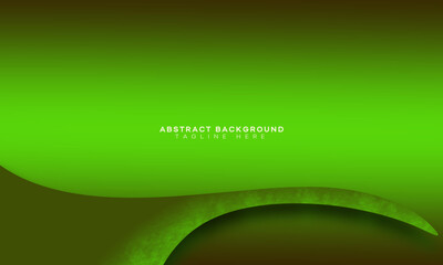 Modern vector abstract background for wallpaper, business brochure cover, list, page, book, card, banner, sheet, album, Template design. Vector illustration for business, company