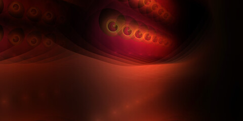 Hintergrund Motiv für Drucksachen und Webdesign