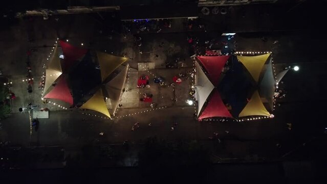 feria