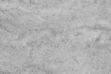 White grey old wall plaster Cement of an vintage dirty for Textured background wallpaper 
