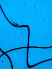 COLOR TEXTURE FOR THE BACKGROUND