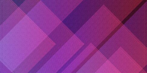 Abstract colorful background. Texture artistic greeting card design and gift cards. Creative, geometry Background, Banner Template for design