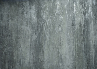 abstract background, dark concrete wall, grunge background