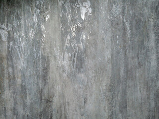 abstract background, dark concrete wall, grunge background
