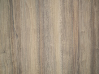 Artificial wood surface, natural imitation pattern, vertical, green, no people and no shadows, seamless
