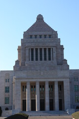 Obraz premium 日本の風景
