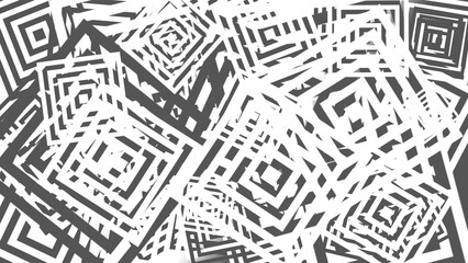 Grey Abstract Texture Background , Pattern Backdrop of Gradient Wallpaper