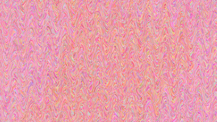 Pink Abstract Texture Background , Pattern Backdrop of Gradient Wallpaper