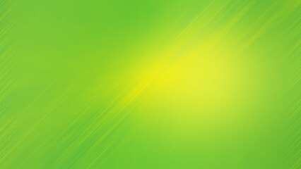 Green Abstract Texture Background , Pattern Backdrop of Gradient Wallpaper