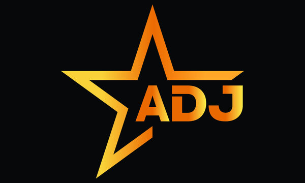 Adj 이미지 – 찾아보기 378 스톡 사진, 벡터 및 비디오 | Adobe Stock