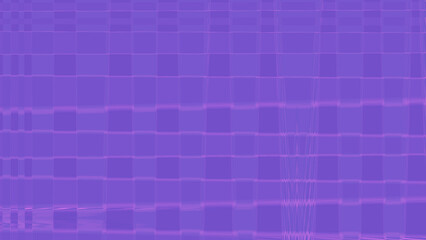 Purple Abstract Texture Background , Pattern Backdrop of Gradient Wallpaper