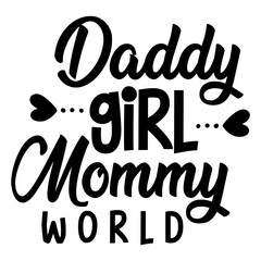 Baby Quotes SVG Design