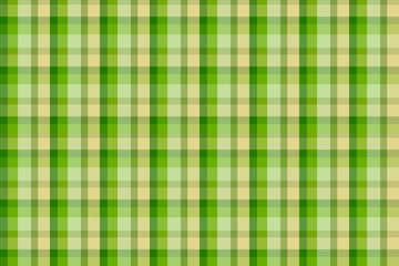 Kids seamless tartan pattern for fabrics and textiles and packaging and gifts and cards and linens and wrapping paper