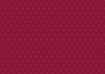 Square pattern. Abstract  geometrical background. Vector illustration. Pruple background.