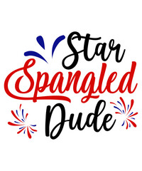 4th of July SVG Bundle, July 4th SVG, fourth of July svg, America Svg, USA Flag svg, patriotic svg, independence day, svg files for cricut