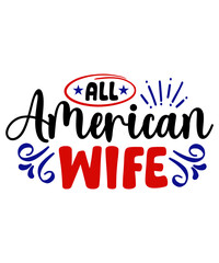 4th of July SVG Bundle, July 4th SVG, fourth of July svg, America Svg, USA Flag svg, patriotic svg, independence day, svg files for cricut