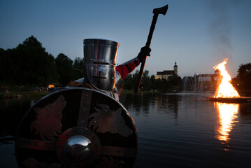 Fototapete bei efototapeten.de bestellen   