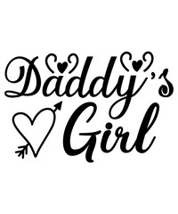 Father's Day SVG Bundle, Father's Day Svg, Dad Svg, Father's Day Design for Shirts, Father's Day Cut Files, Cricut, Silhouette, Png, Svg