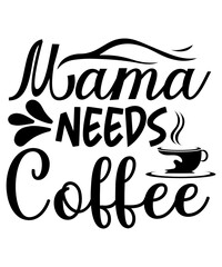 Father's Day SVG Bundle, Father's Day Svg, Dad Svg, Father's Day Design for Shirts, Father's Day Cut Files, Cricut, Silhouette, Png, Svg