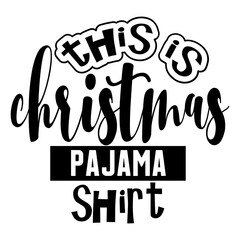 Christmas SVG Bundle, Christmas Svg, Winter Svg, Christmas cut files, Christmas for Shirts, Buffalo Plaid, Christmas Cricut, Silhouette, PNG,
Christmas svg bundle, grinch svg, grinch face svg, grinch 