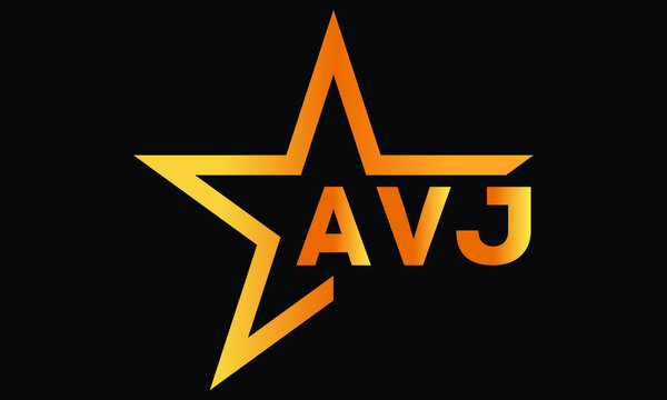 Avj Images – Browse 137 Stock Photos, Vectors, and Video | Adobe Stock