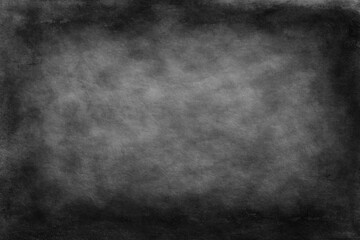 black gray textured background abstract gloomy