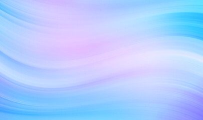 pink and blue gradient background abstract art