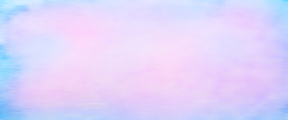 pink and blue gradient background abstract art