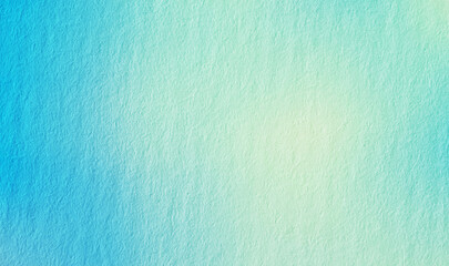 blue watercolor background paper texture vignetting frame