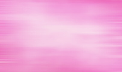 Obraz premium vintage pink abstract background blurred watercolor
