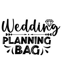 Wedding SVG Bundle, Mr and Mrs Svg, wedding svg files, Bridesmaid Svg, Bride Svg, Flower Girl Svg, groom svg