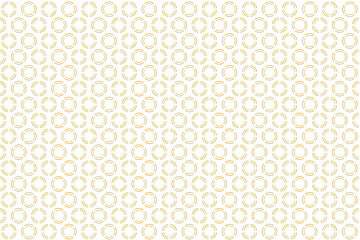 抽象 模様 装飾 北欧 ベクター ai 素材 背景