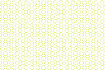 抽象 模様 装飾 北欧 ベクター ai 素材 背景